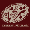 Taberna Persiana en Roma