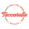 Taccarella Pinsa & Pizza en Firenze