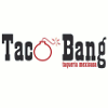 Taco Bang Taqueria Mexicana 2 en Torino