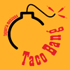 Taco Bang - Rivoli en Rivoli
