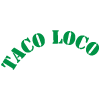 Taco Loco en Palermo