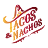 Tacos & Nachos en Milano