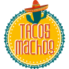 Tacos Machos y Burritos en Legnano