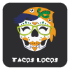 Tacos Locos Mexican Street Food en Torino