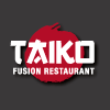Taiko Fusion Restaurant en Reggio Emilia
