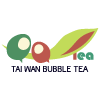 QQ Tea Taiwan Bubble Tea en Genova