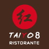 Taiyo 8 en Piacenza
