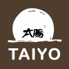 Taiyo Restaurant en Milano