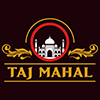 Ristorante Indiano Taj Mahal en Napoli