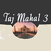 Taj Mahal 3 en Bologna