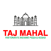 Taj Mahal Ristorante Indiano Pizza & Kebab en Reggio Emilia