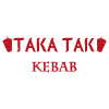 Taka Tak Kebab en Cagliari
