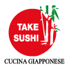 Take Sushi en Milano