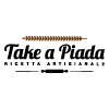 Take A Piada en Bergamo