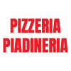 Pizzeria Piadineria Take Away en Brescia