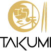 Takumi Sushi Restaurant en Palermo
