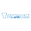 Tandem Ragù en Napoli