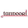 Tandoori Indian Food en Cagliari