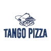 Tango Pizza en Lissone