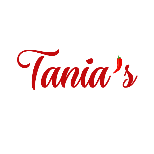 Tania's en Messina