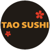 Tao Sushi en La Spezia