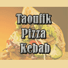 Taoufik Pizza Kebab en Torino