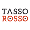 Tassorosso en Napoli