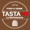Tastami - La RisToasteria & Pizzeria en Caltanisetta