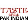 Taste Grill Pak Indiano en Desenzano del Garda