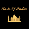 Taste of India en Vigevano