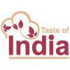 Taste of India en Torino