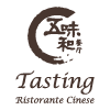 Tasting - Ristorante Cinese en Roma