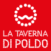 Taverna di Poldo en Empoli
