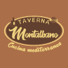 Taverna Montalbano en Trieste