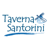 Taverna Santorini en Pavia