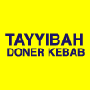 Tayyibah Doner Kebab en Pescara