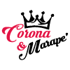 Pizzeria Corona & Marapè en Ardea