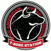 T-Bone Station - Vittoria Colonna°°° en Roma