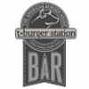 T-Burger Station & Bar - Pantheon en Roma
