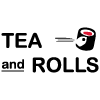 Tea and Rolls Sushi en Milano