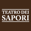 Teatro Dei Sapori en Catania