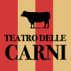 Teatro Delle Carni en Pescara