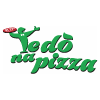 Te Do 'Na Pizza en Paola