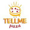 Tellme Pizza Udine en Udine