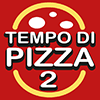 Tempo di Pizza 2 en Milano
