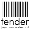 Tender Japanese Restaurant en Napoli