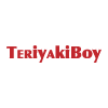 TeriyakiBoy en Russi