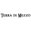 Terra Di Mezzo II Era en Bari