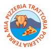 Terra Mia Pizzeria Trattoria Polleria en Napoli
