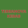 Terranova Kebab en Firenze